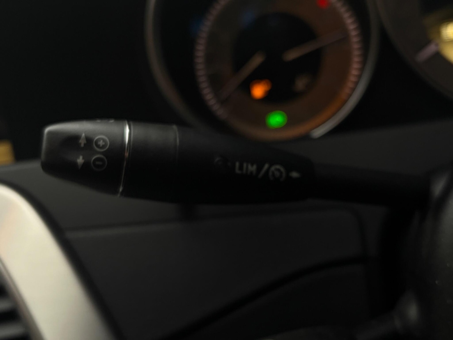 Used Mercedes-Benz C Class 2011 for sale - 77166816: Photo 33