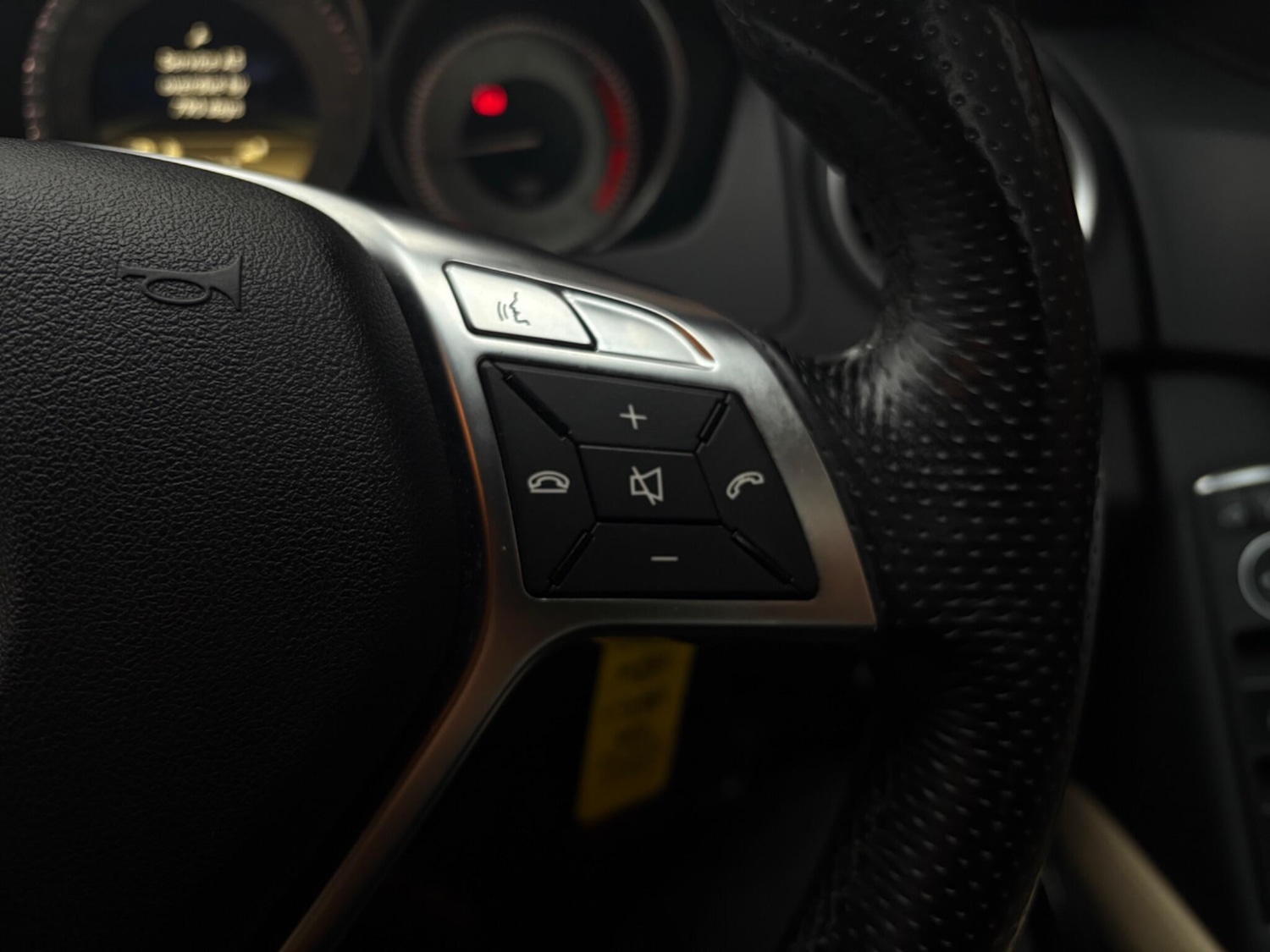 Used Mercedes-Benz C Class 2011 for sale - 77166816: Photo 37