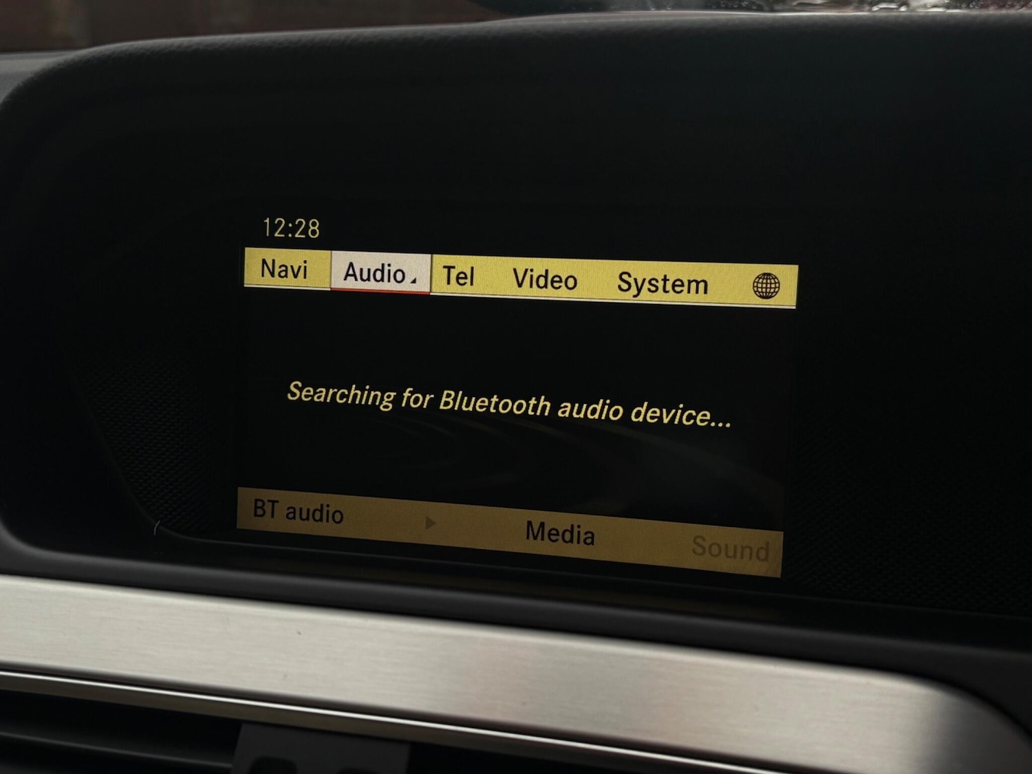 Used Mercedes-Benz C Class 2011 for sale - 77166816: Photo 39