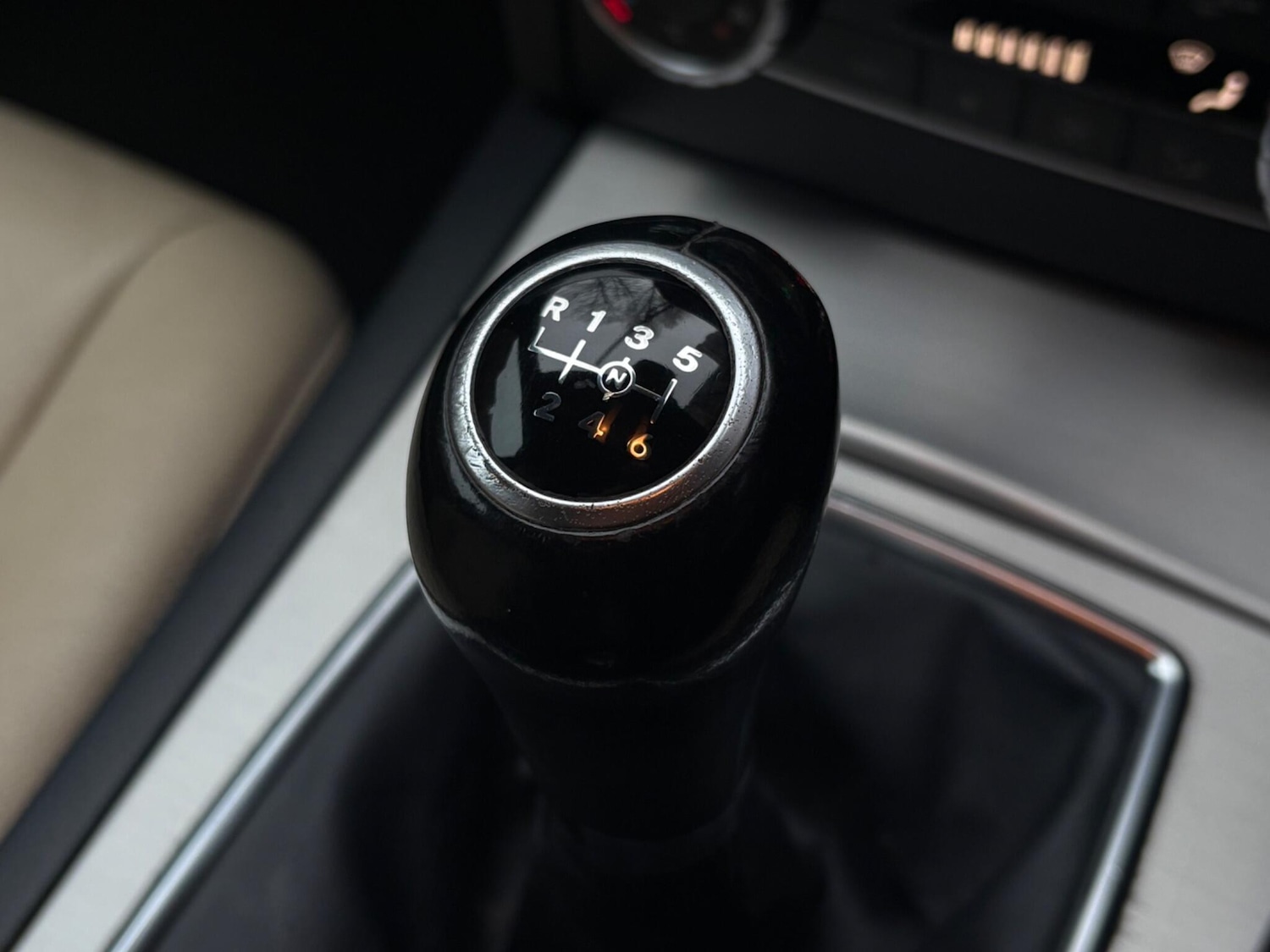 Used Mercedes-Benz C Class 2011 for sale - 77166816: Photo 46