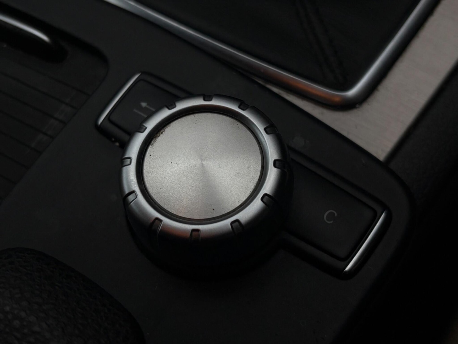 Used Mercedes-Benz C Class 2011 for sale - 77166816: Photo 47