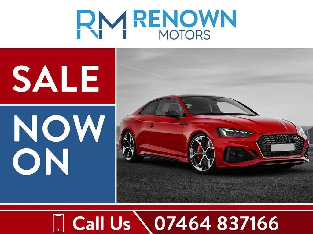 Used Suzuki Swift 2012 for sale - 76073228: Photo 15