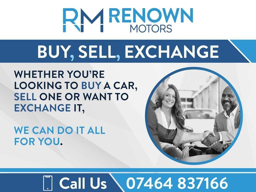 Used Suzuki Swift 2012 for sale - 76073228: Photo 18