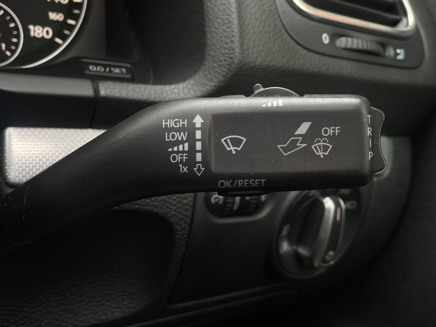 Used Volkswagen EOS 2011 for sale - 76997732: Photo 30