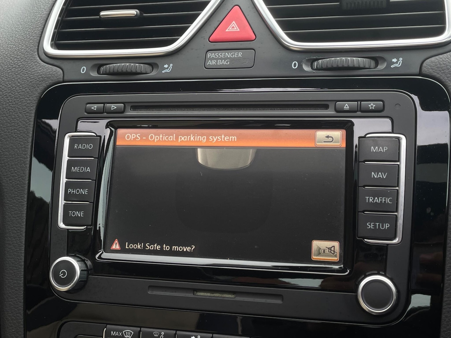 Used Volkswagen EOS 2011 for sale - 76997732: Photo 45