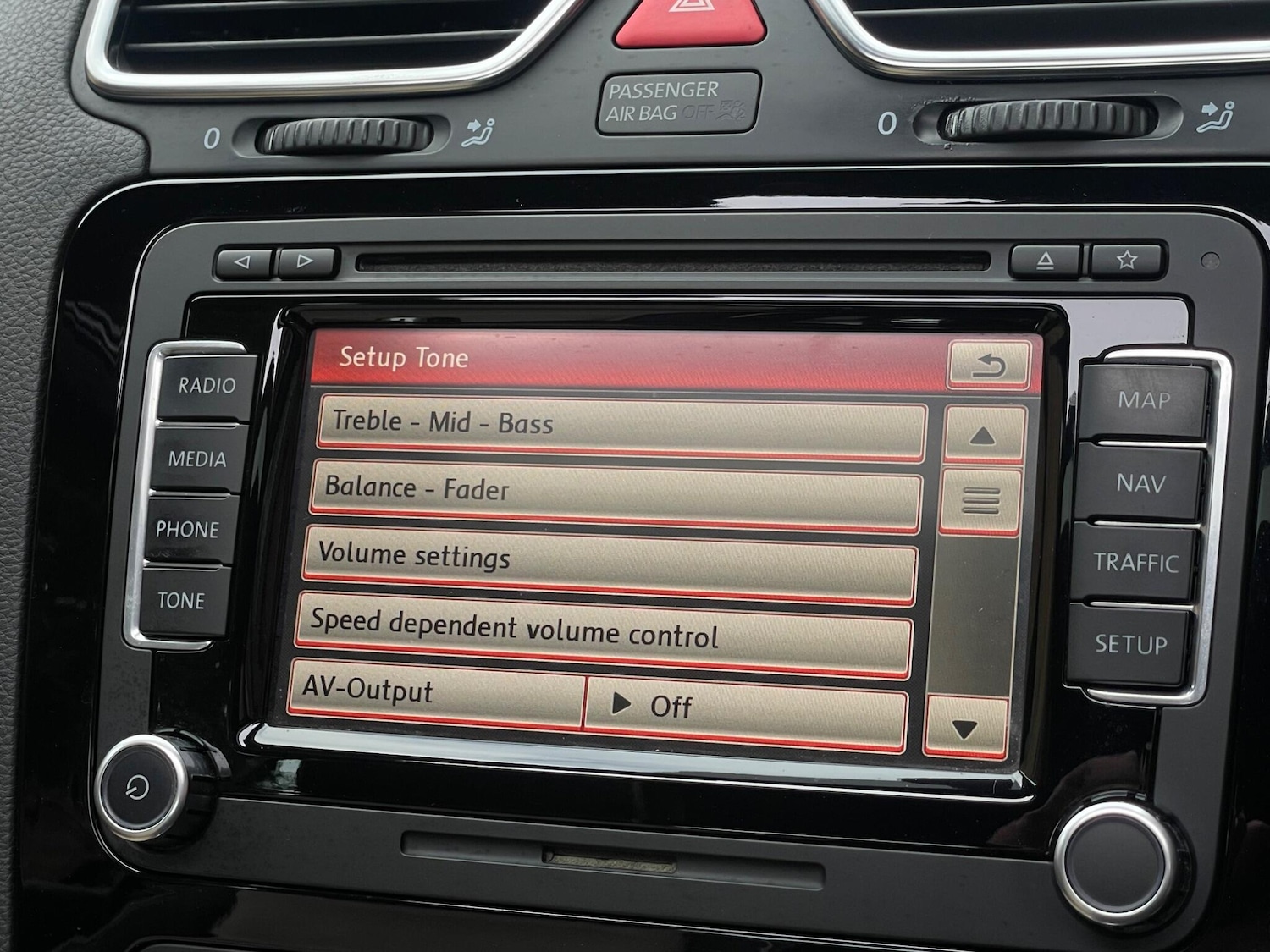 Used Volkswagen EOS 2011 for sale - 76997732: Photo 47