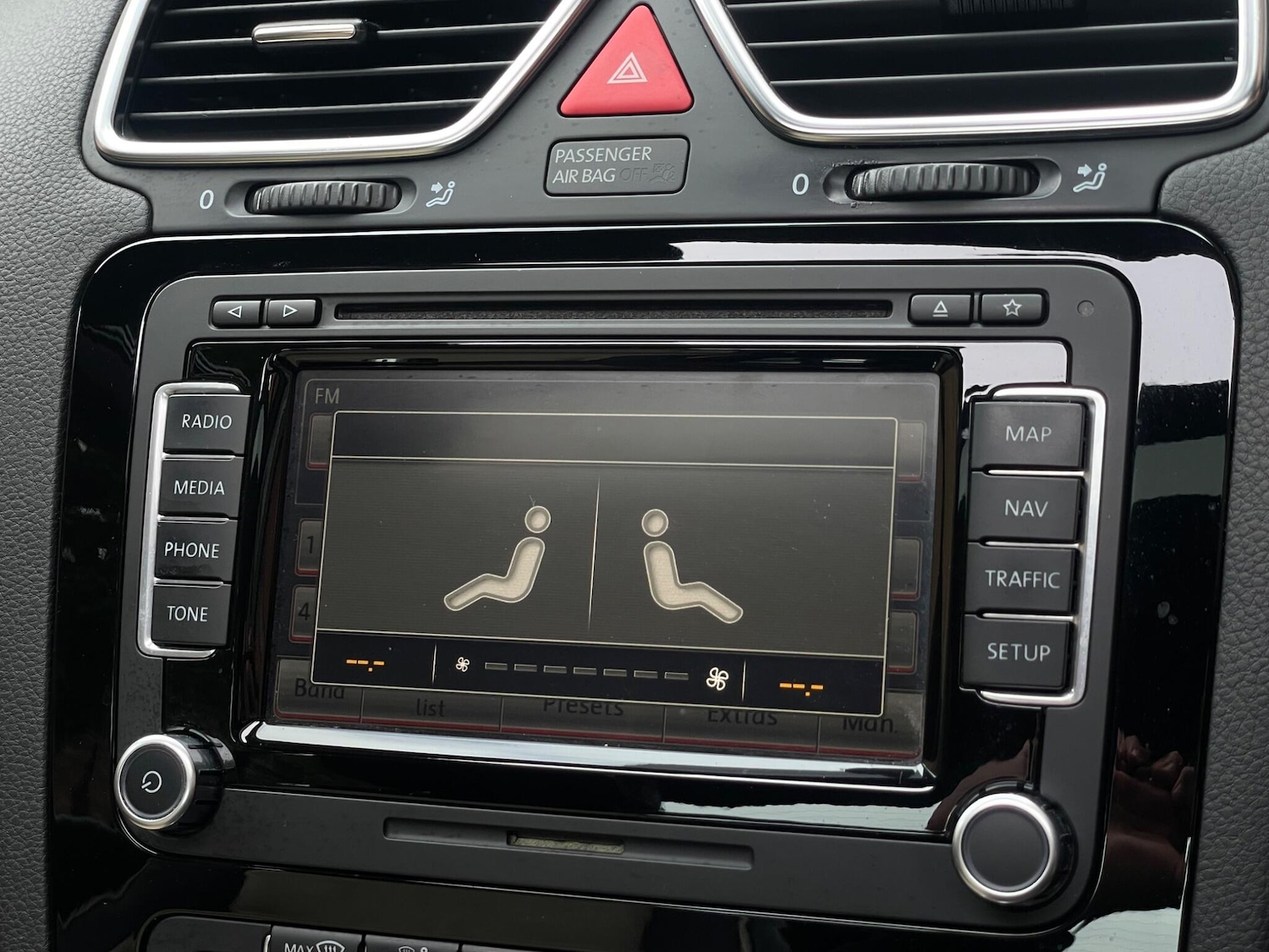 Used Volkswagen EOS 2011 for sale - 76997732: Photo 49