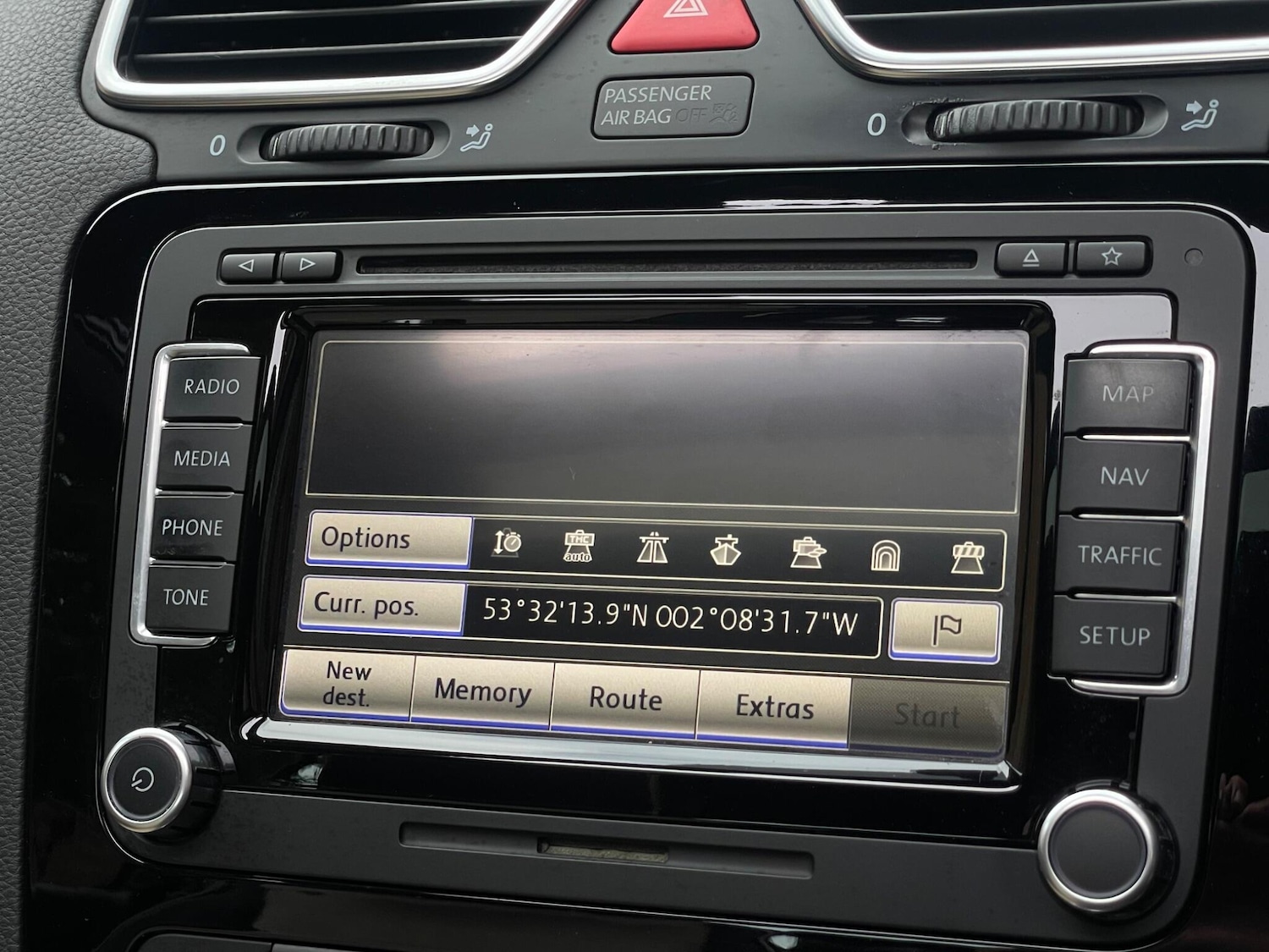 Used Volkswagen EOS 2011 for sale - 76997732: Photo 50