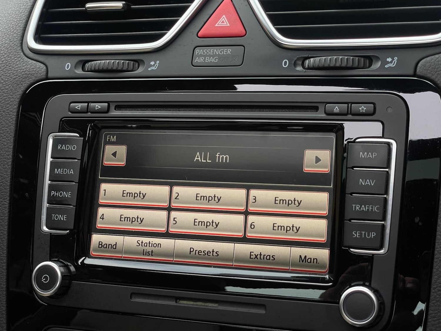 Used Volkswagen EOS 2011 for sale - 76997732: Photo 55