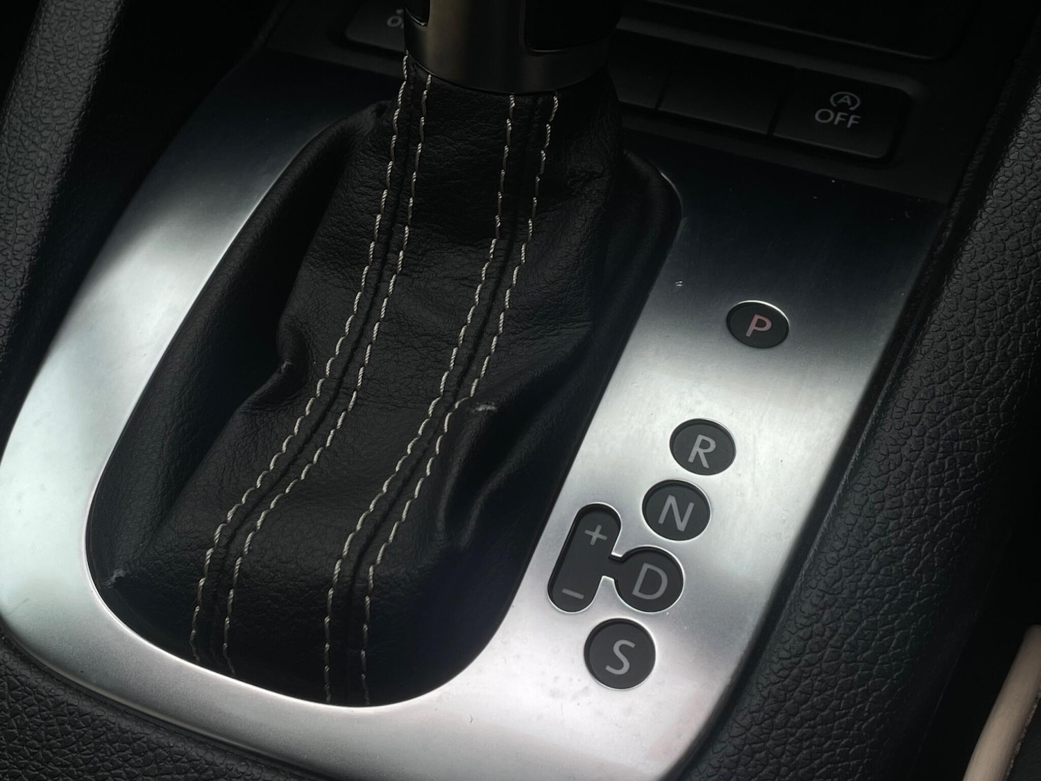 Used Volkswagen EOS 2011 for sale - 76997732: Photo 57