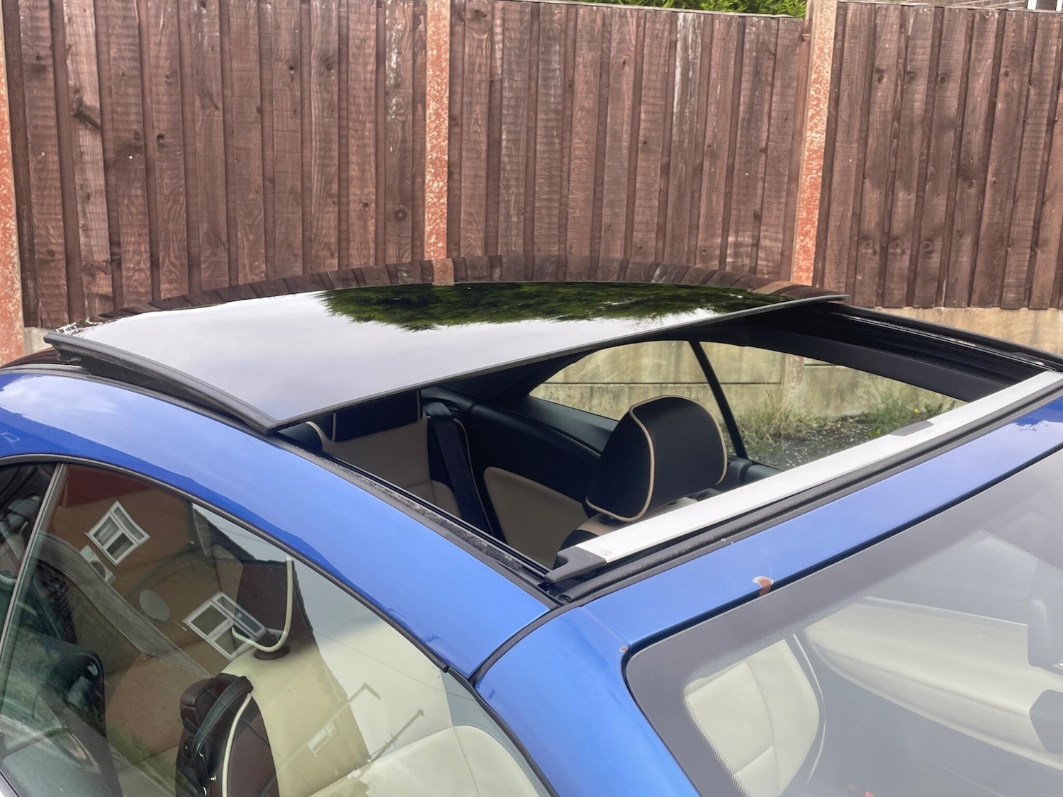 Used Volkswagen EOS 2011 for sale - 76997732: Photo 59