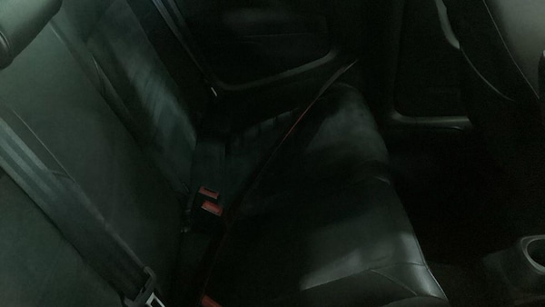 Used Volkswagen Polo 2013 for sale - 76214621: Photo 12