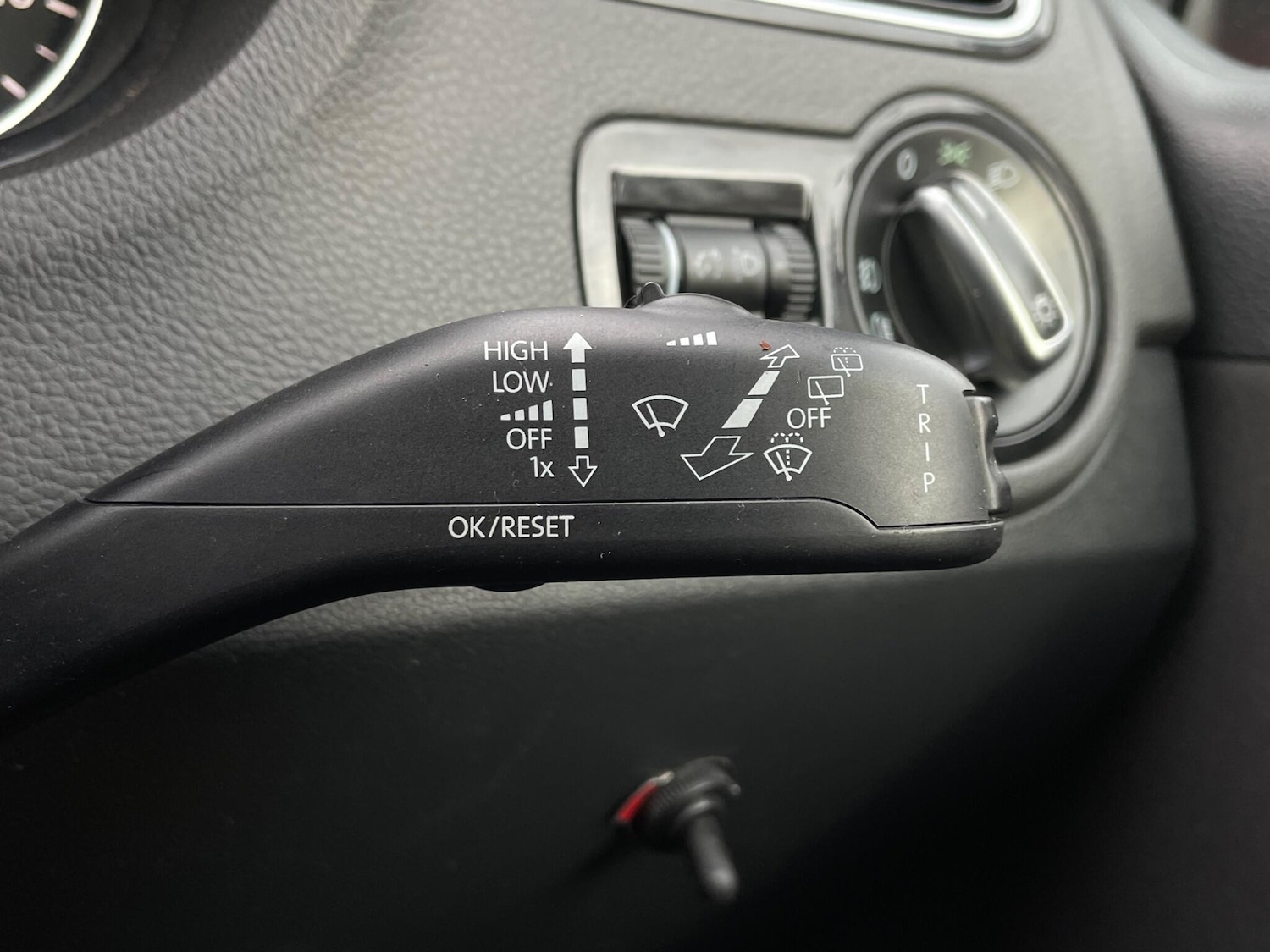 Used Volkswagen Polo 2013 for sale - 76214621: Photo 27