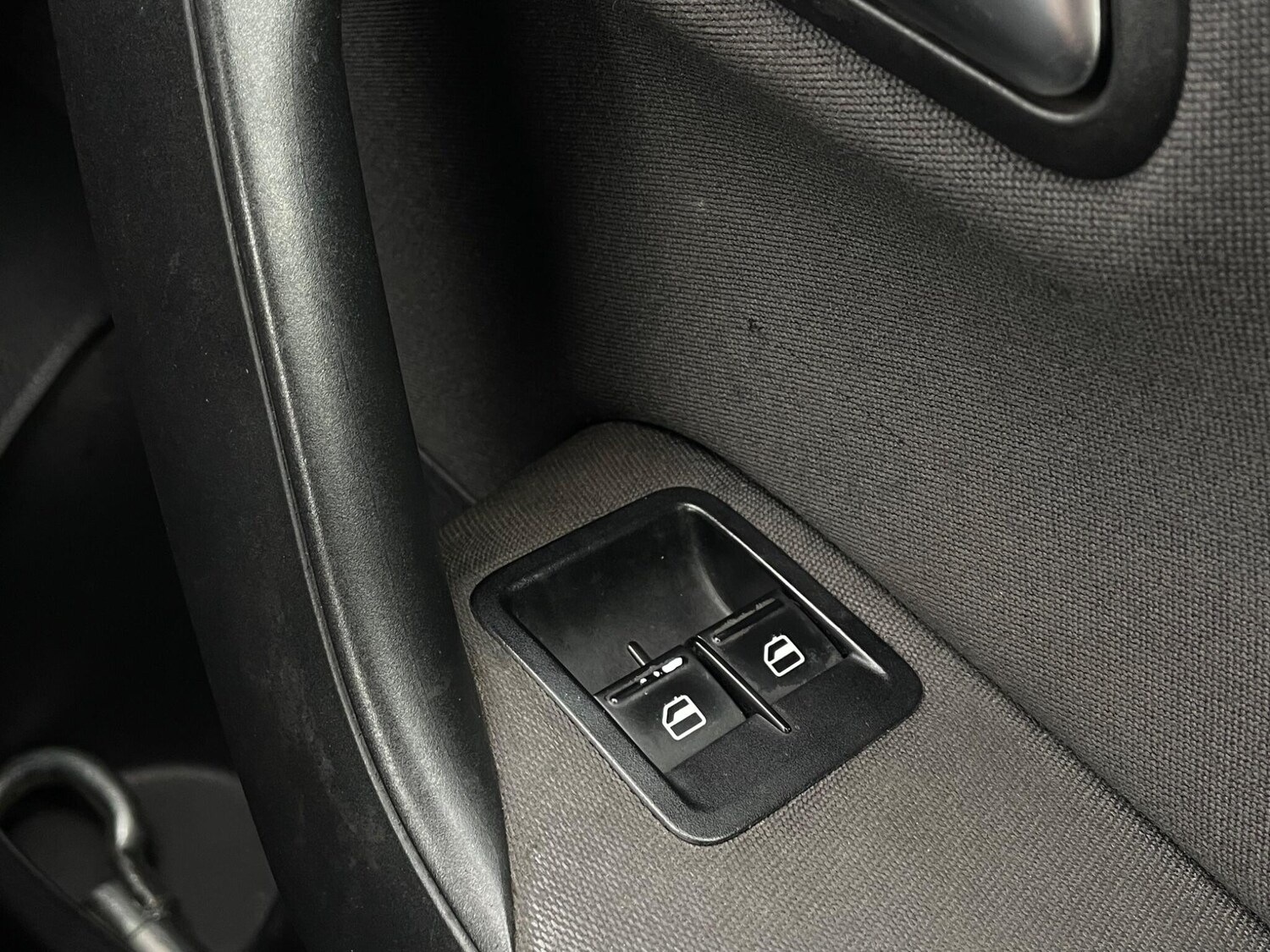 Used Volkswagen Polo 2013 for sale - 76214621: Photo 35