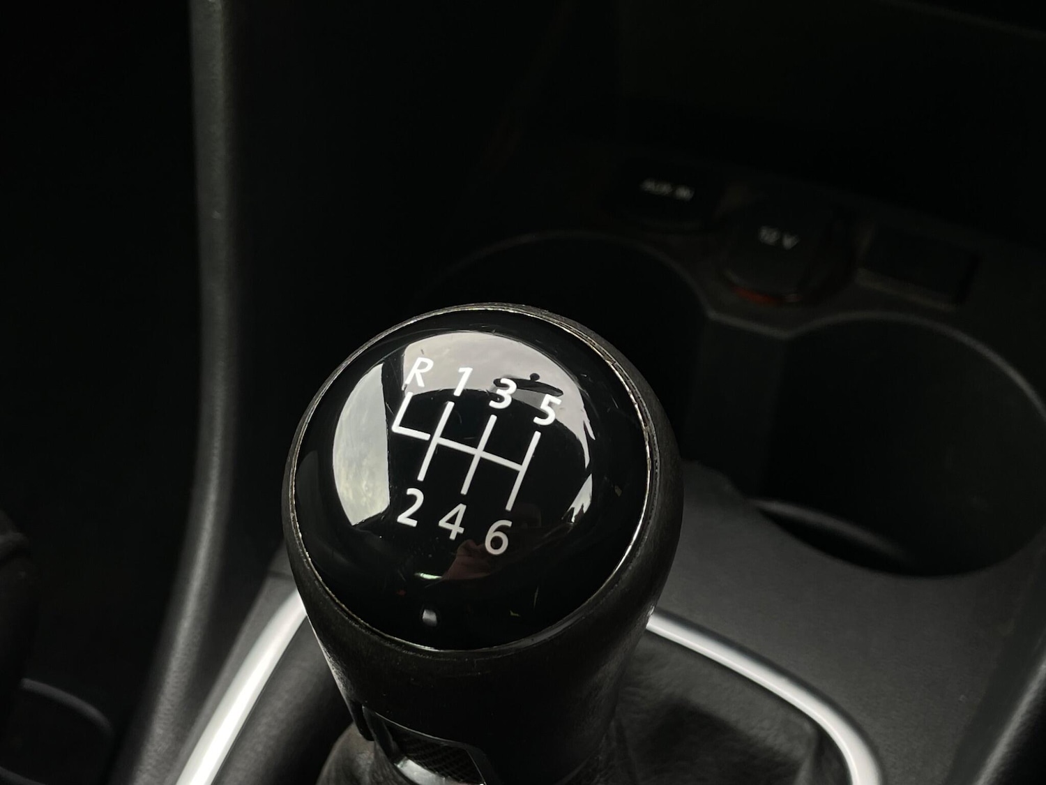 Used Volkswagen Polo 2013 for sale - 76214621: Photo 39