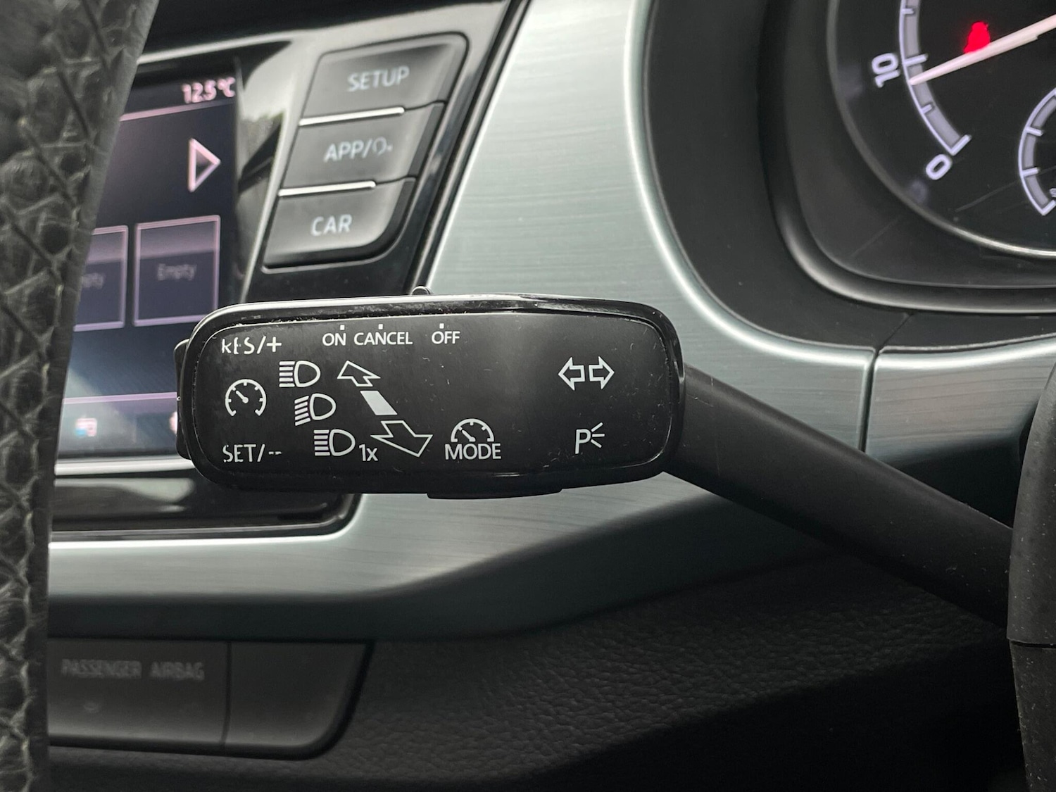 Used Skoda Fabia 2019 for sale - 76072436: Photo 21