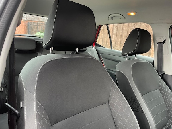 Used Skoda Fabia 2019 for sale - 76072436: Photo 29
