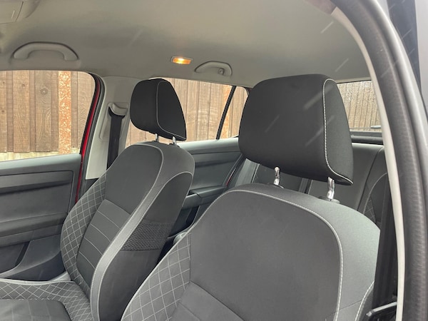 Used Skoda Fabia 2019 for sale - 76072436: Photo 30