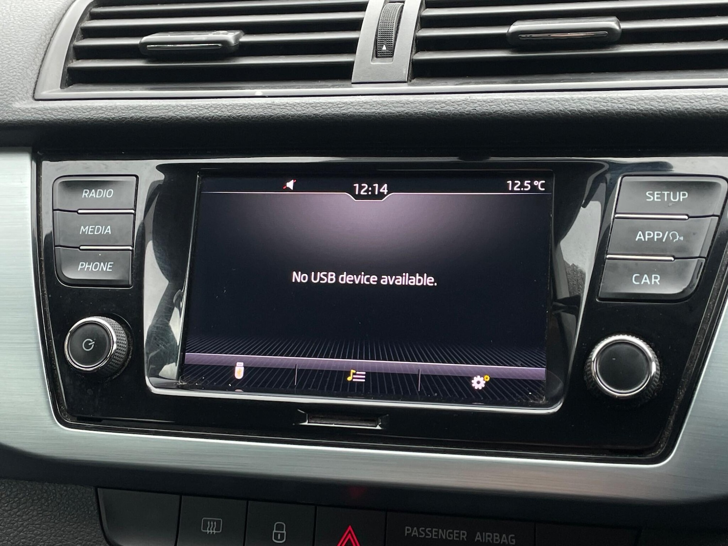 Used Skoda Fabia 2019 for sale - 76072436: Photo 35