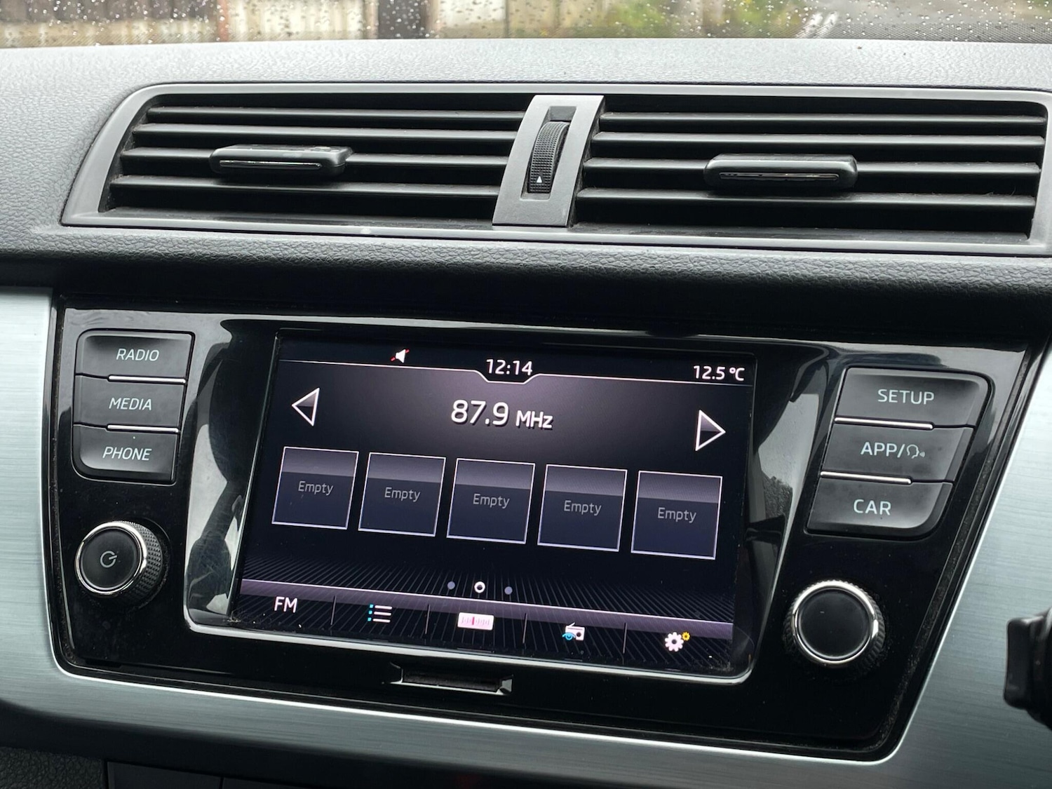 Used Skoda Fabia 2019 for sale - 76072436: Photo 39