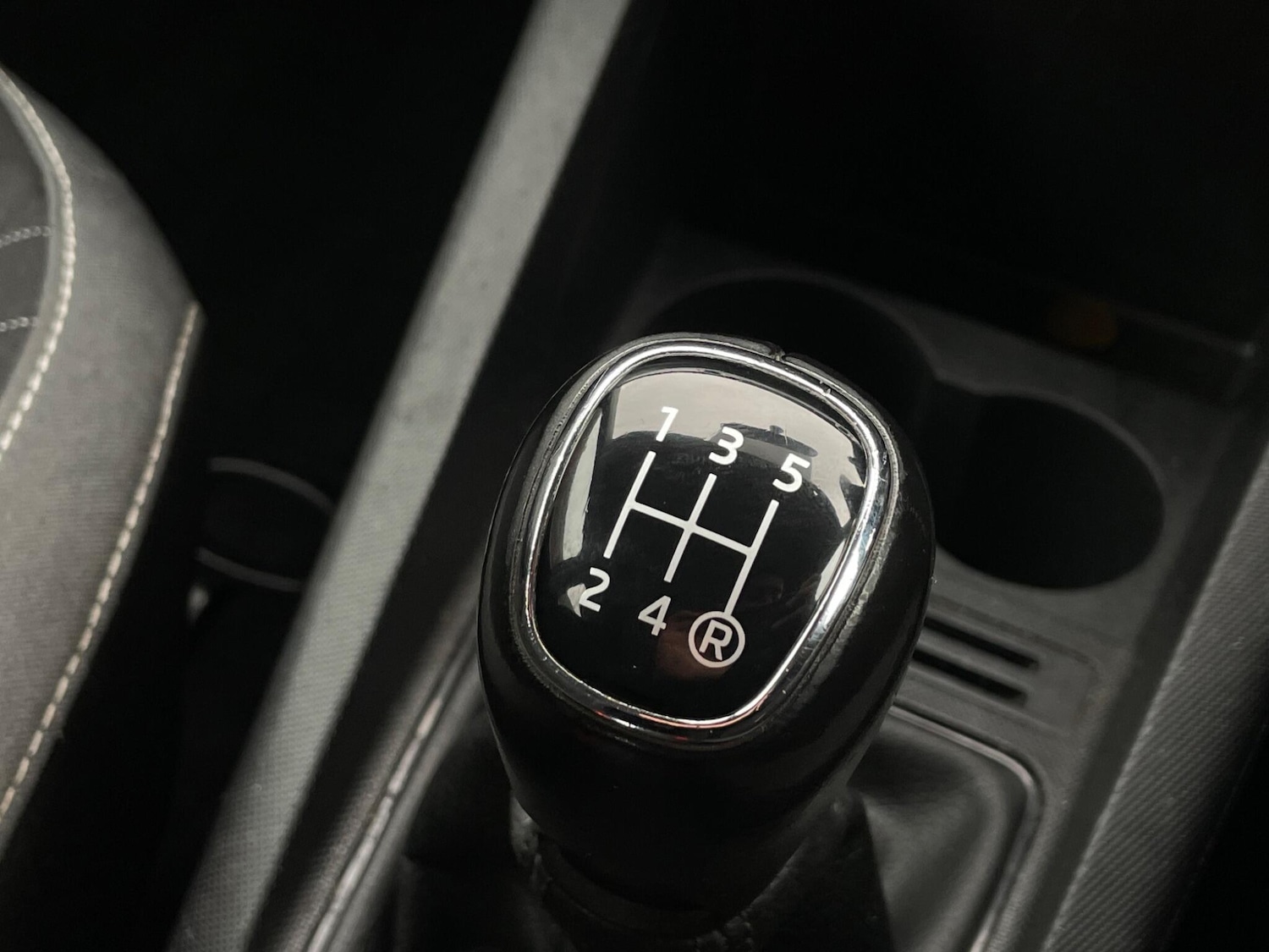 Used Skoda Fabia 2019 for sale - 76072436: Photo 42