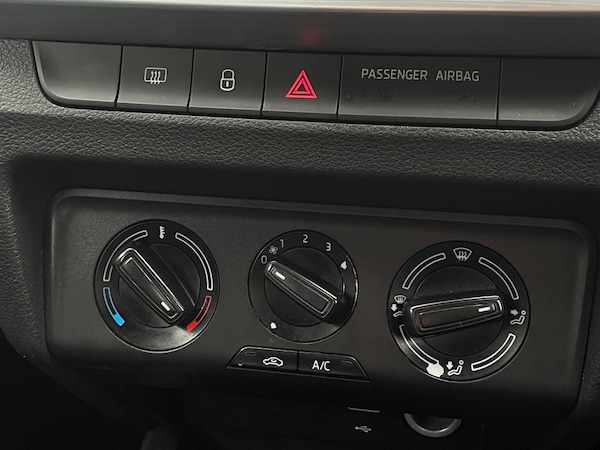 Used Skoda Fabia 2019 for sale - 76072436: Photo 43