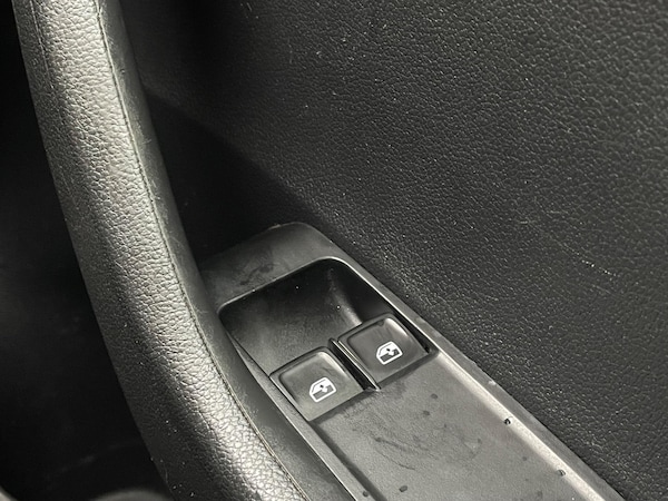Used Skoda Fabia 2019 for sale - 76072436: Photo 45