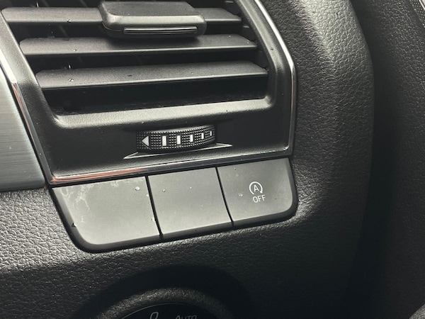 Used Skoda Fabia 2019 for sale - 76072436: Photo 47