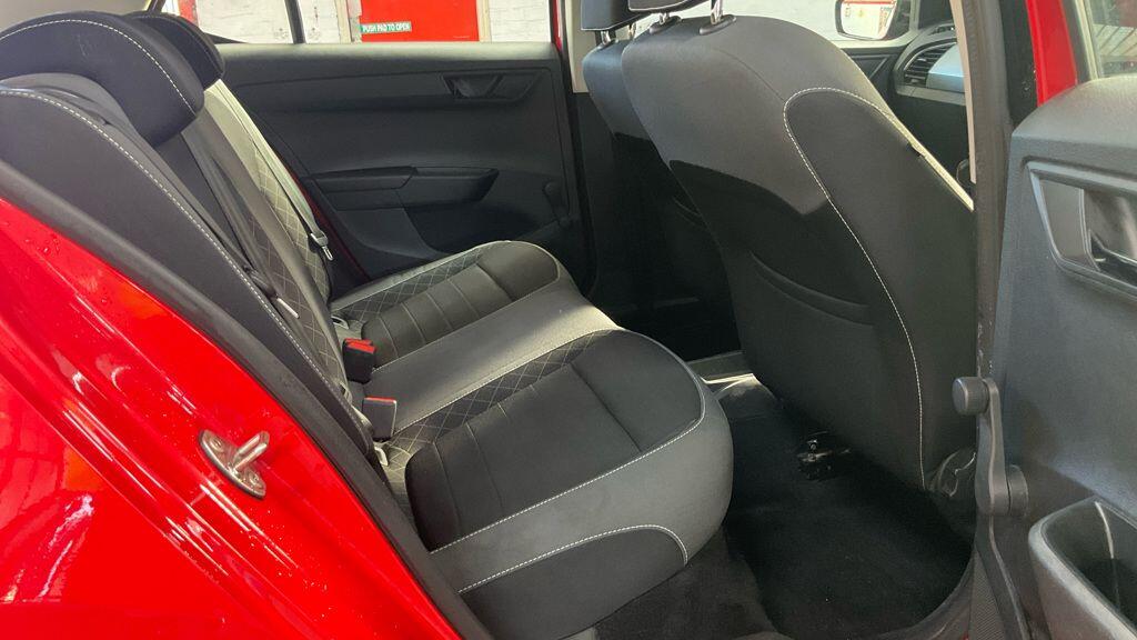 Used Skoda Fabia 2019 for sale - 76072436: Photo 8