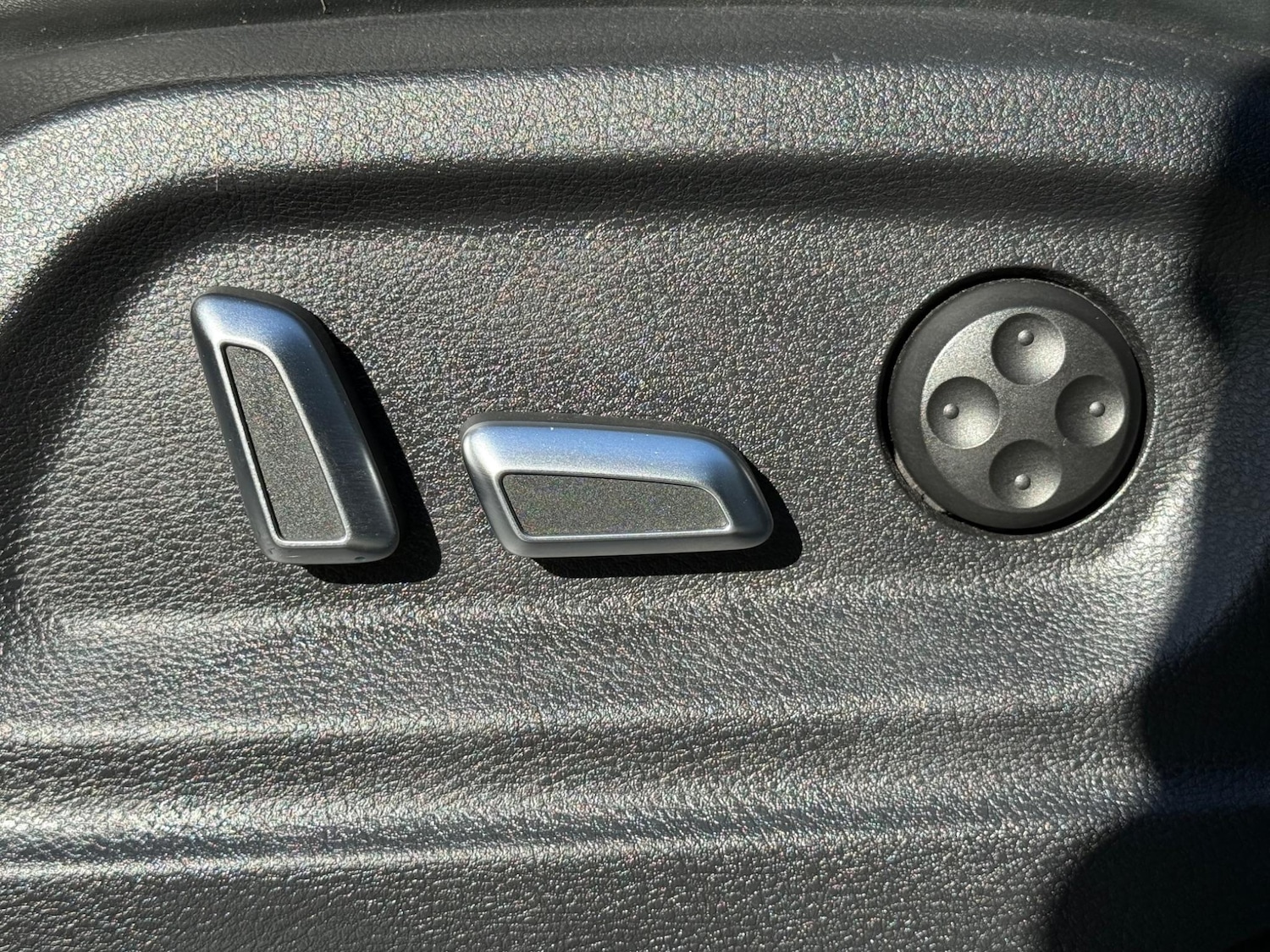 Used Audi Q5 2014 for sale - 76991124: Photo 19