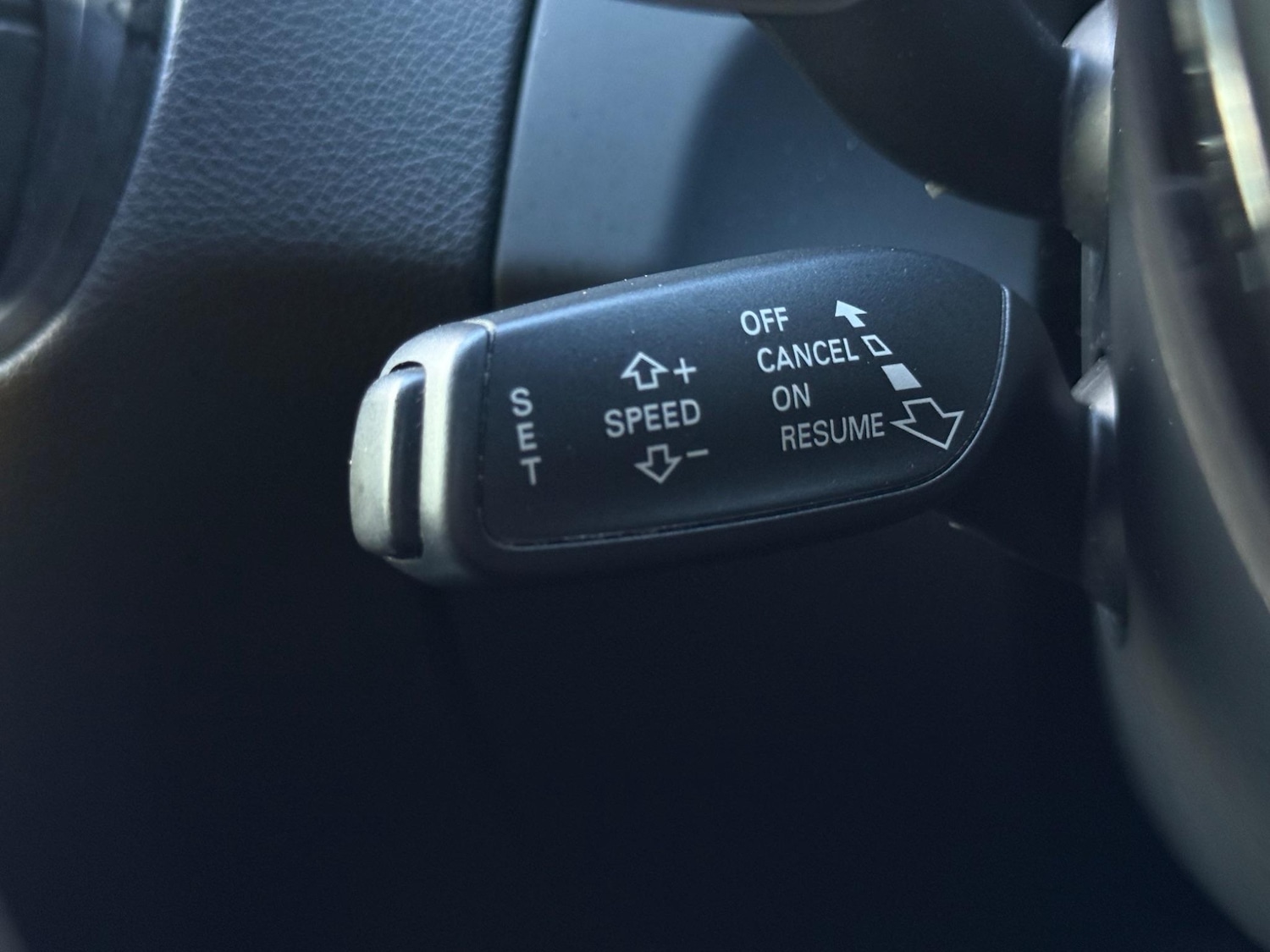 Used Audi Q5 2014 for sale - 76991124: Photo 35