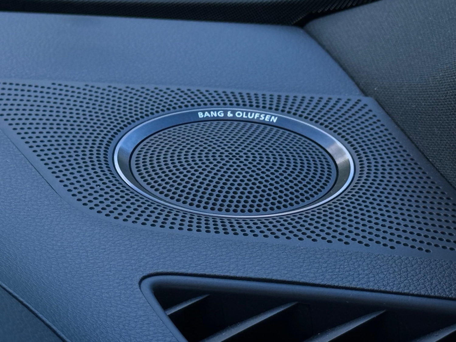 Used Audi Q5 2014 for sale - 76991124: Photo 53