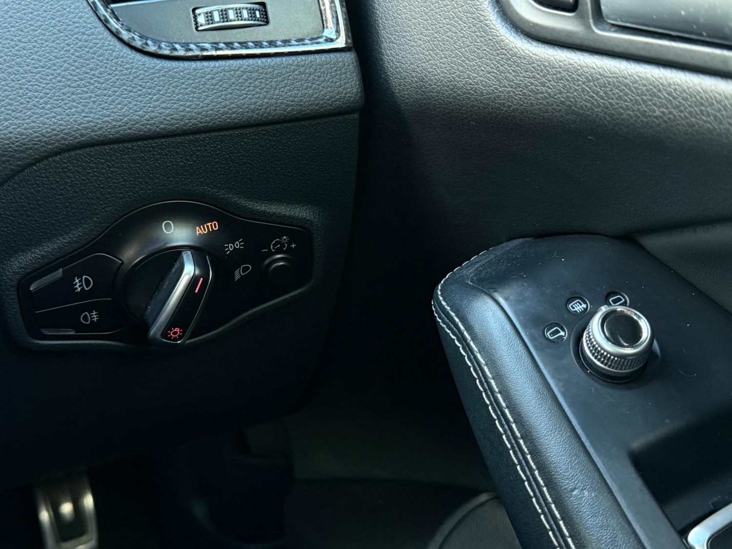 Used Audi Q5 2014 for sale - 76991124: Photo 54