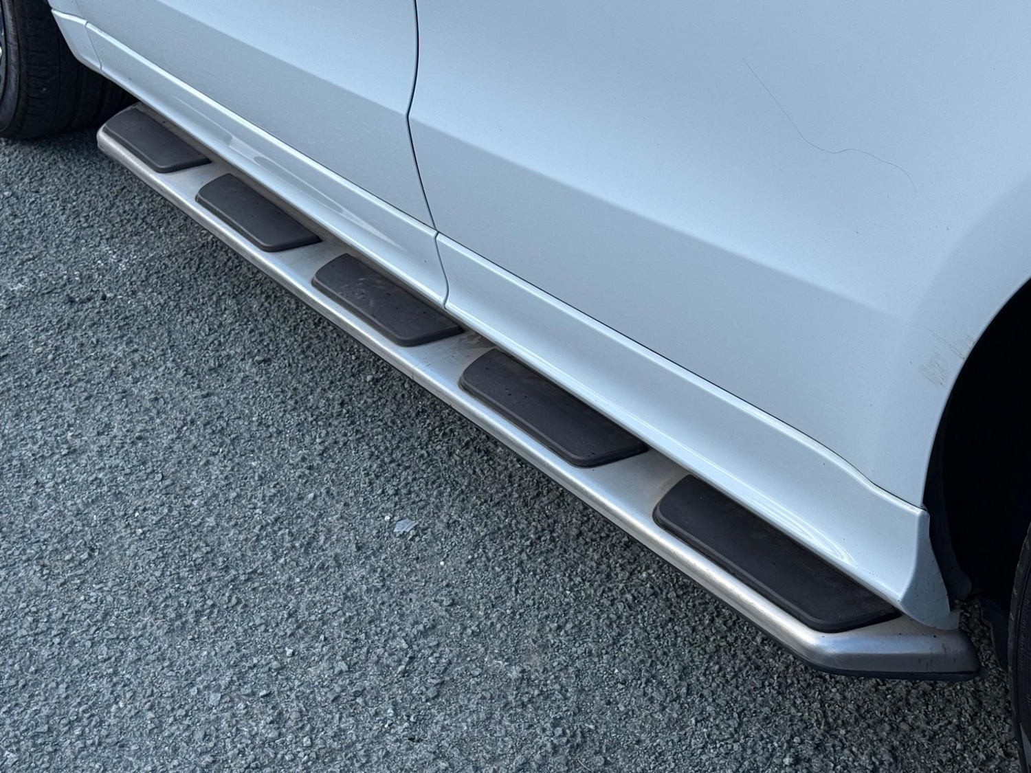 Used Audi Q5 2014 for sale - 76991124: Photo 59