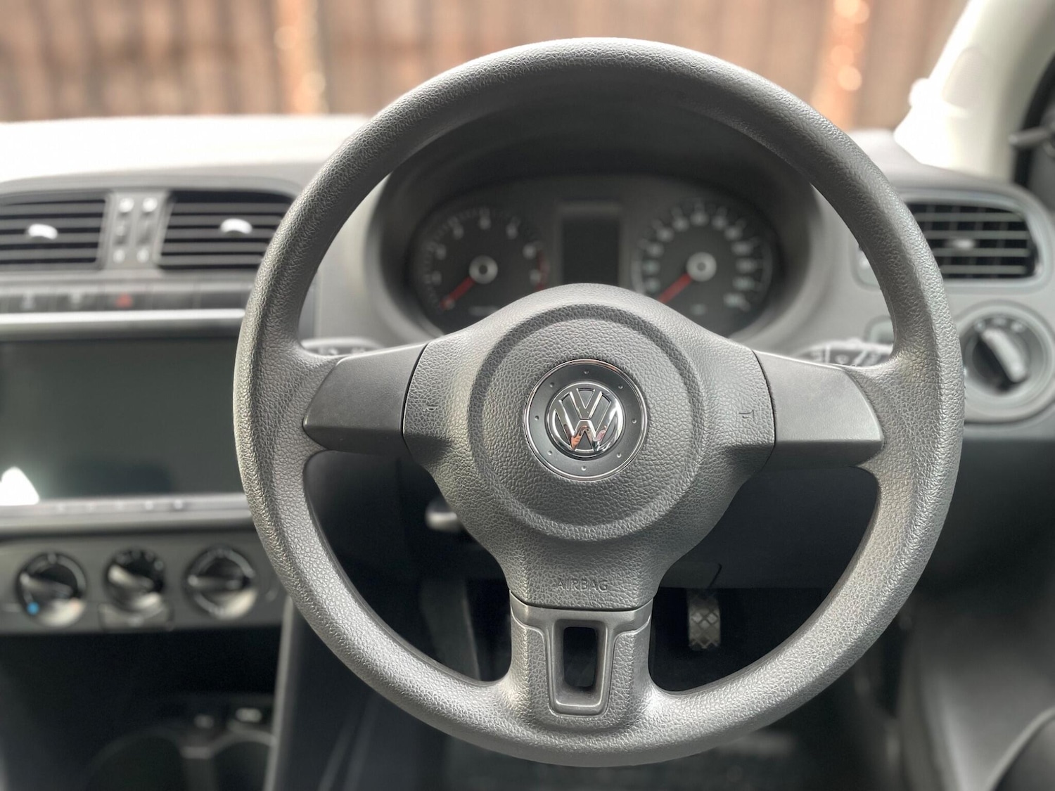 Used Volkswagen Polo 2013 for sale - 76472714: Photo 18