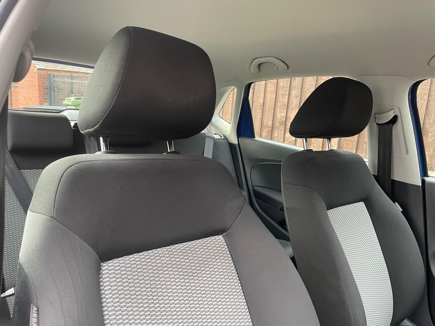 Used Volkswagen Polo 2013 for sale - 76472714: Photo 26