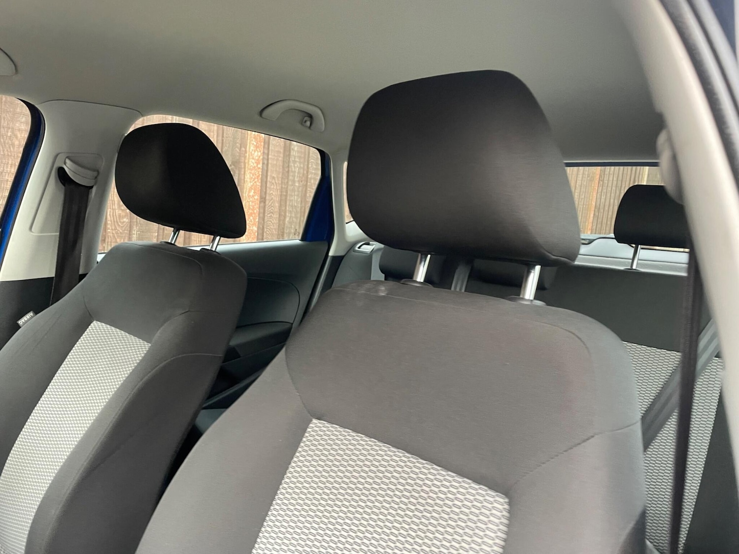 Used Volkswagen Polo 2013 for sale - 76472714: Photo 27