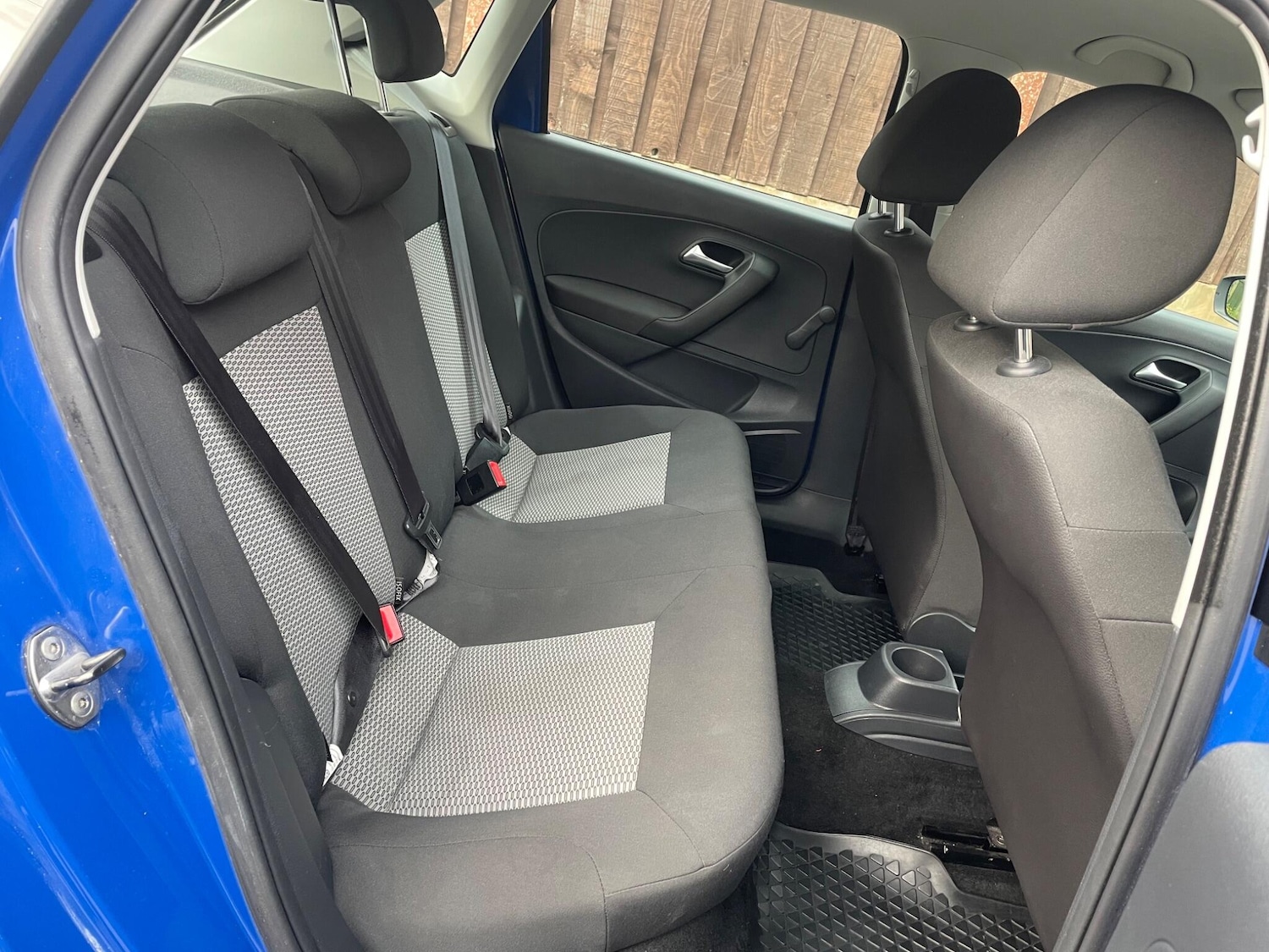 Used Volkswagen Polo 2013 for sale - 76472714: Photo 29