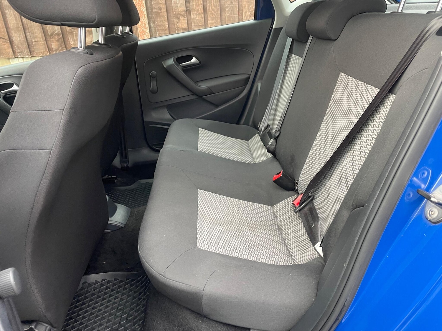 Used Volkswagen Polo 2013 for sale - 76472714: Photo 30