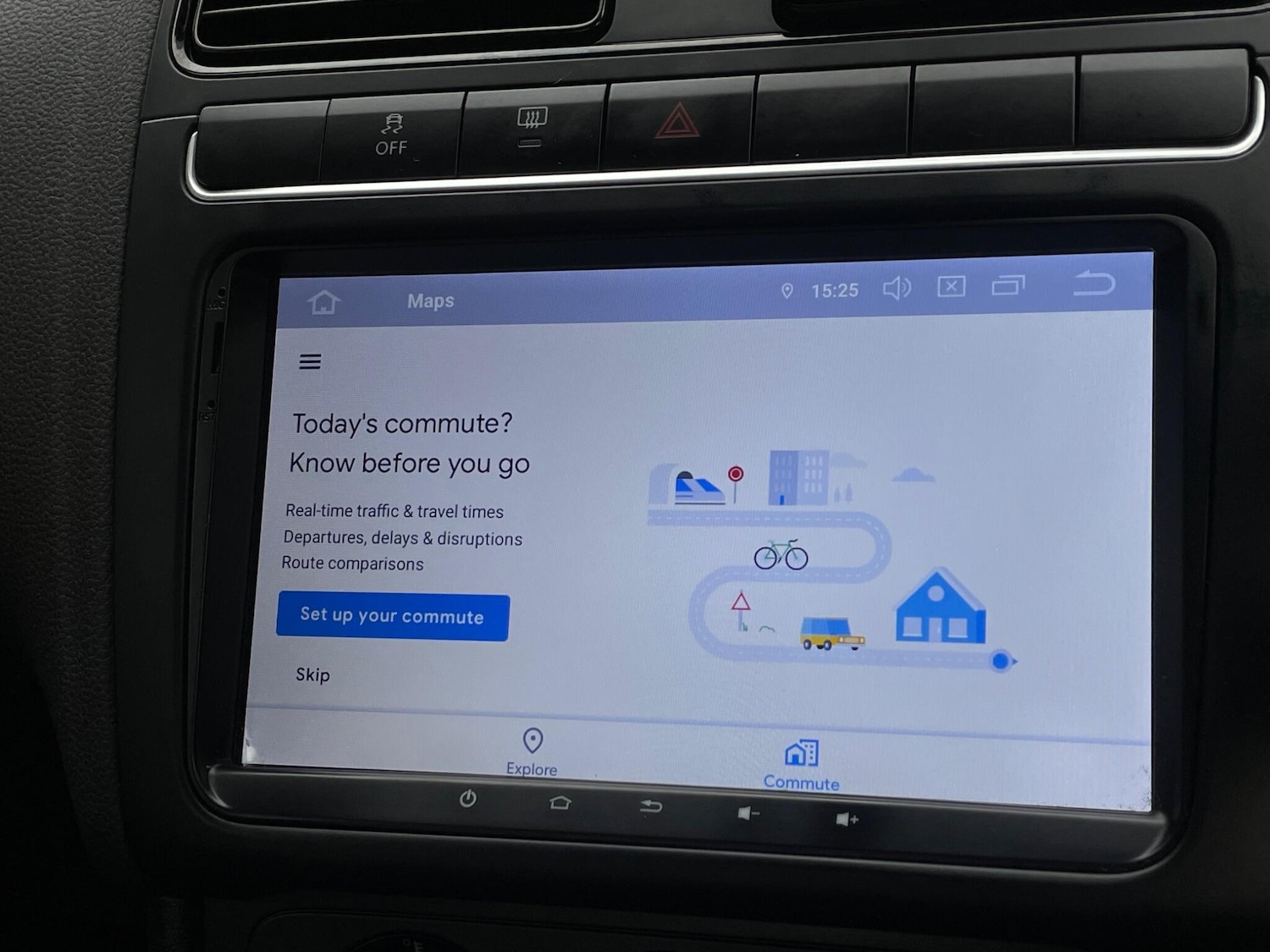 Used Volkswagen Polo 2013 for sale - 76472714: Photo 31