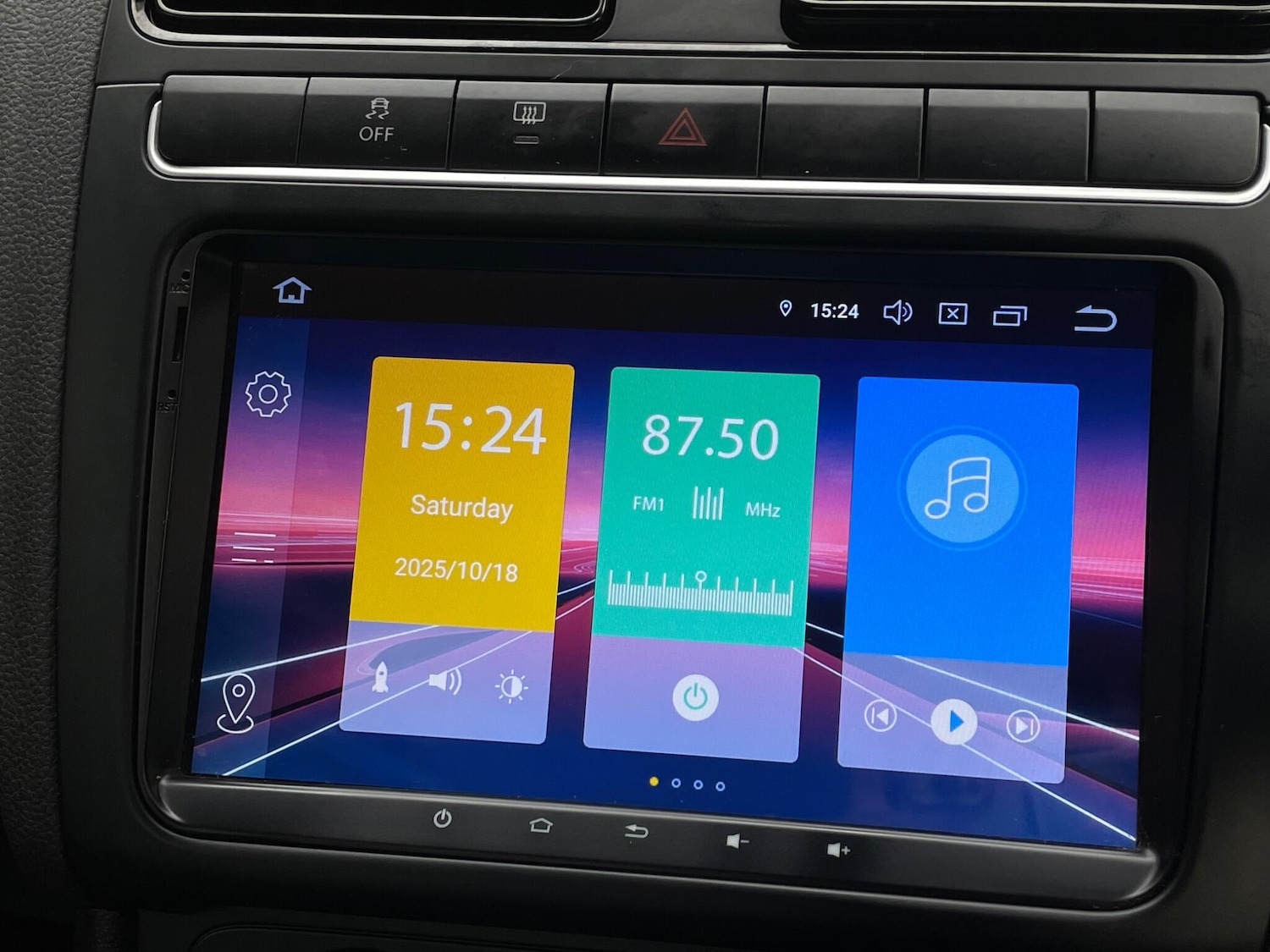 Used Volkswagen Polo 2013 for sale - 76472714: Photo 35