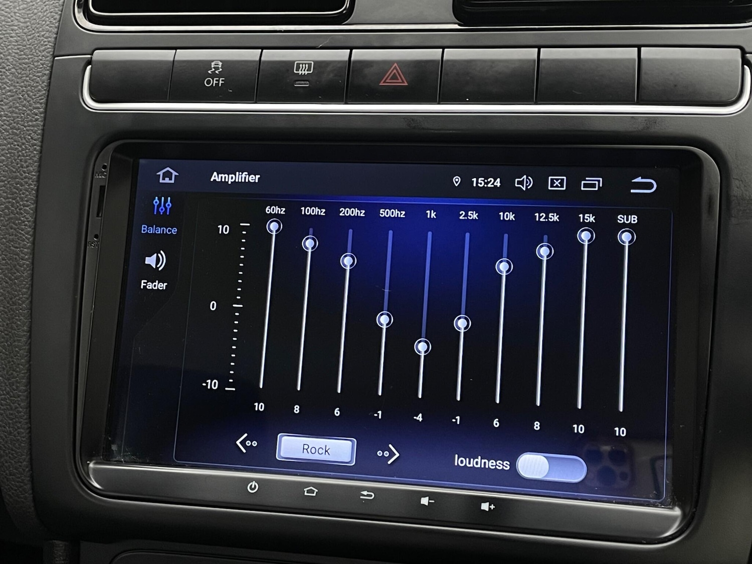 Used Volkswagen Polo 2013 for sale - 76472714: Photo 37