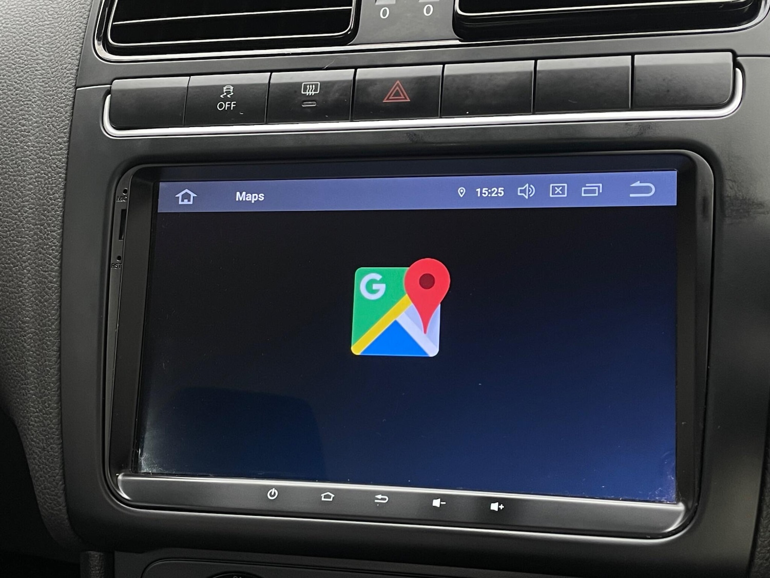 Used Volkswagen Polo 2013 for sale - 76472714: Photo 38