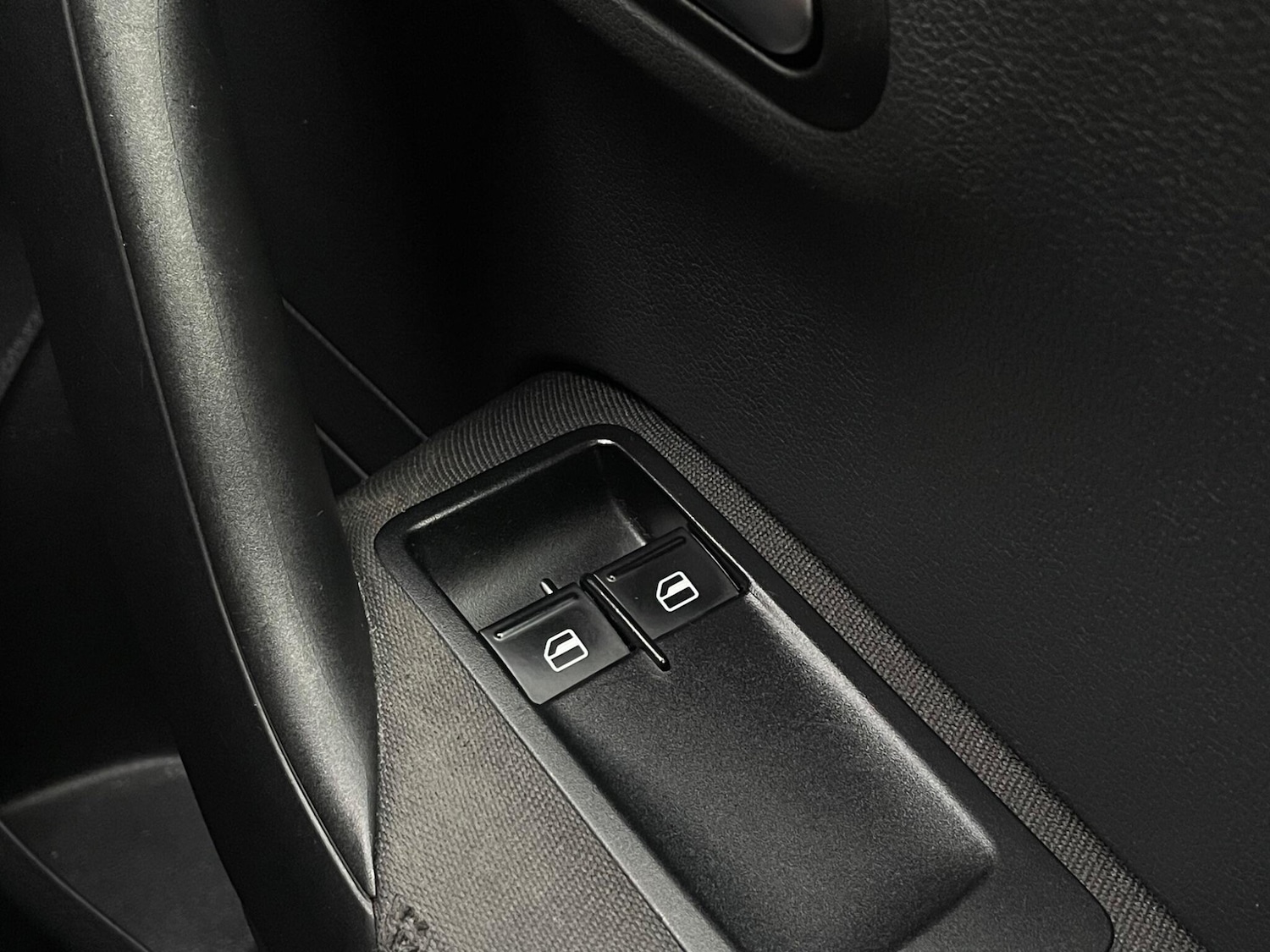 Used Volkswagen Polo 2013 for sale - 76472714: Photo 39