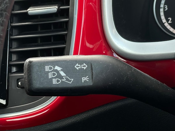 Used Volkswagen Beetle 2014 for sale - 75601284: Photo 25