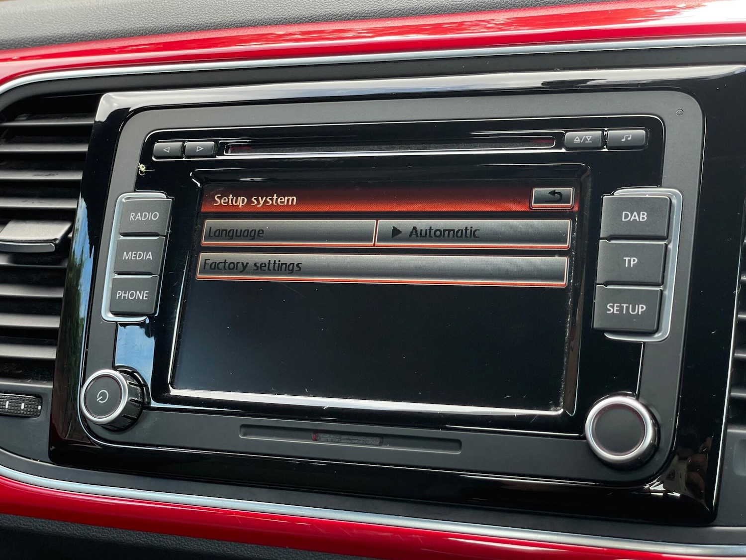 Used Volkswagen Beetle 2014 for sale - 75601284: Photo 37