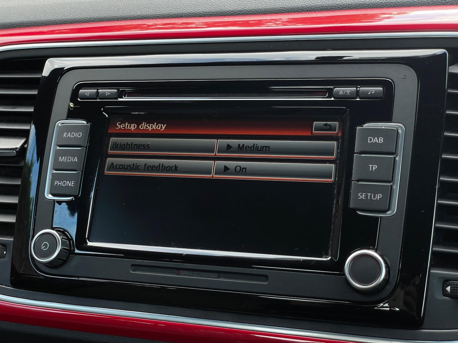 Used Volkswagen Beetle 2014 for sale - 75601284: Photo 38