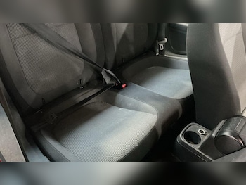 Used Volkswagen Beetle 2014 for sale - 75601284: Photo