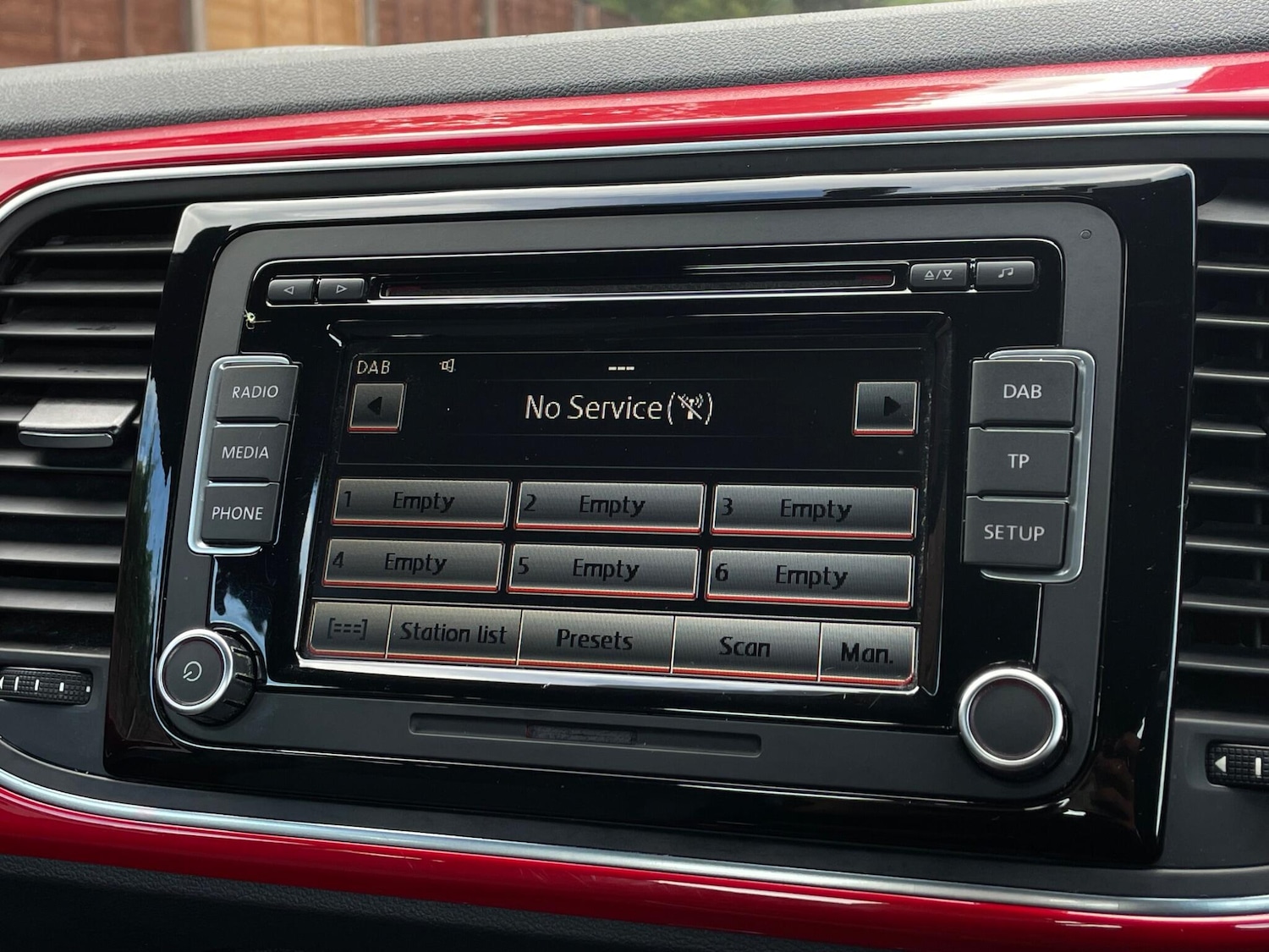 Used Volkswagen Beetle 2014 for sale - 75601284: Photo 42