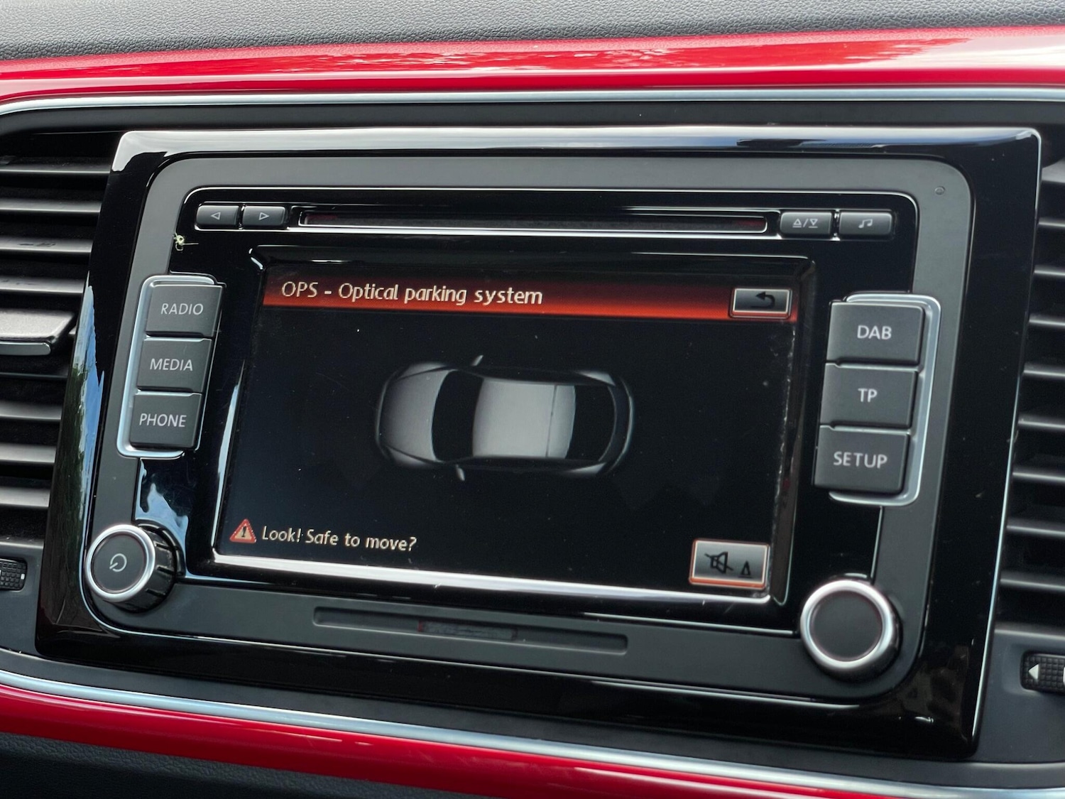 Used Volkswagen Beetle 2014 for sale - 75601284: Photo 43